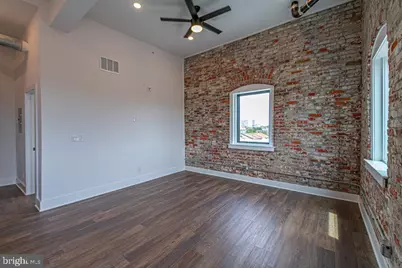 1211 Bainbridge Street #UNIT 4A, Philadelphia, PA 19147 - Photo 6