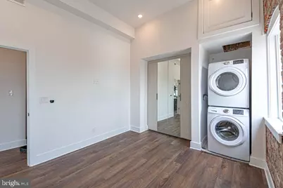 1211 Bainbridge Street #UNIT 4A, Philadelphia, PA 19147 - Photo 12