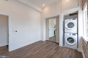 1211 Bainbridge St, Philadelphia, PA 19147 - Photo 12