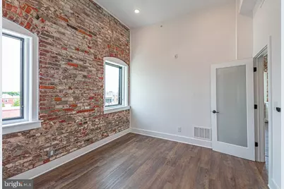 1211 Bainbridge Street #UNIT 4A, Philadelphia, PA 19147 - Photo 8