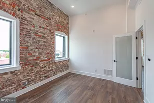 1211 Bainbridge St, Philadelphia, PA 19147 - Photo 8