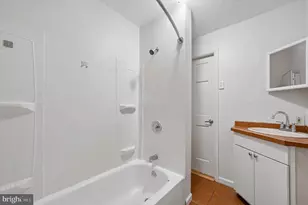 819 League St, Philadelphia, PA 19147 - Photo 10