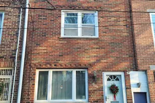 819 League St, Philadelphia, PA 19147 - Photo 1