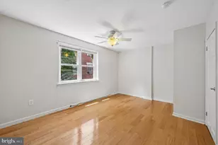 819 League St, Philadelphia, PA 19147 - Photo 12
