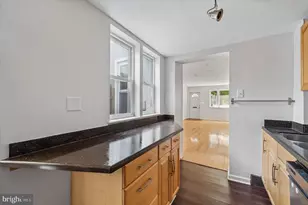 819 League St, Philadelphia, PA 19147 - Photo 8