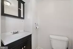 819 League St, Philadelphia, PA 19147 - Photo 14