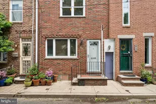 819 League St, Philadelphia, PA 19147 - Photo 2