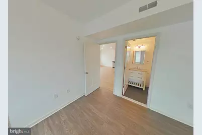 4114 Lauriston Street #104, Philadelphia, PA 19128 - Photo 6