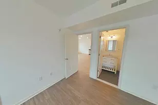 4114 Lauriston St, Philadelphia, PA 19128 - Photo 6