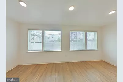 4114 Lauriston Street #104, Philadelphia, PA 19128 - Photo 2
