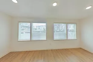 4114 Lauriston St, Philadelphia, PA 19128 - Photo 2