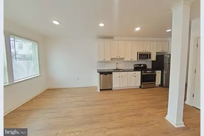 4114 Lauriston Street #104, Philadelphia, PA 19128 - Photo 1