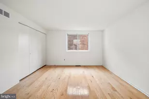 220 Bainbridge St, Philadelphia, PA 19147 - Photo 26