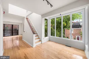 220 Bainbridge St, Philadelphia, PA 19147 - Photo 18