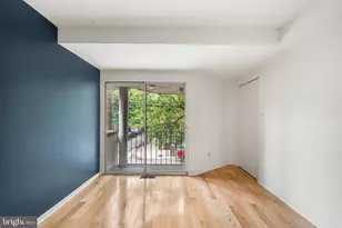 220 Bainbridge St, Philadelphia, PA 19147 - Photo 22