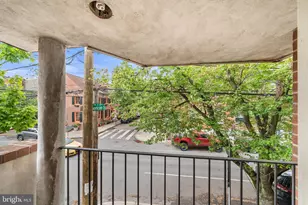 220 Bainbridge St, Philadelphia, PA 19147 - Photo 24