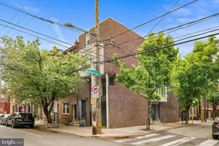 220 Bainbridge St, Philadelphia, PA 19147 - Photo 52