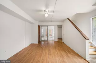 220 Bainbridge St, Philadelphia, PA 19147 - Photo 6