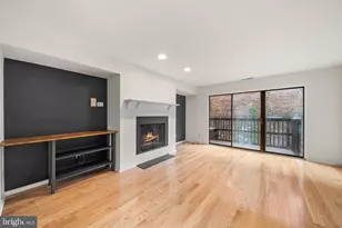 220 Bainbridge St, Philadelphia, PA 19147 - Photo 14