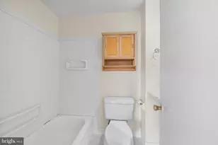 220 Bainbridge St, Philadelphia, PA 19147 - Photo 30