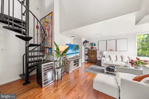 220 Bainbridge St, Philadelphia, PA 19147 - Photo 40