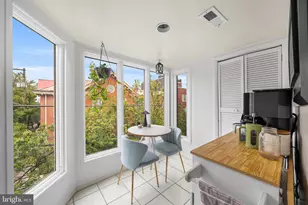 220 Bainbridge St, Philadelphia, PA 19147 - Photo 46