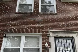 7815 Williams Ave, Philadelphia, PA 19150 - Photo 2