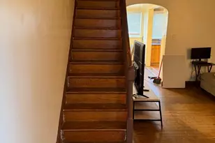 7815 Williams Ave, Philadelphia, PA 19150 - Photo 6