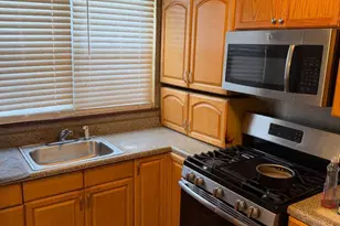 7815 Williams Ave, Philadelphia, PA 19150 - Photo 10