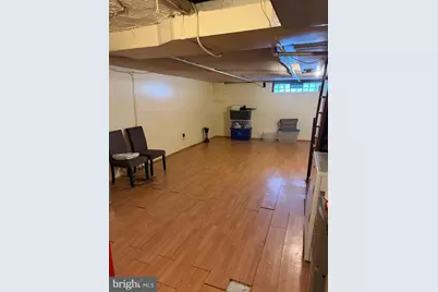 7815 Williams Avenue, Philadelphia, PA 19150 - Photo 34