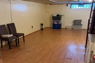 7815 Williams Ave, Philadelphia, PA 19150 - Photo 34