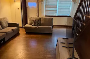 7815 Williams Ave, Philadelphia, PA 19150 - Photo 4