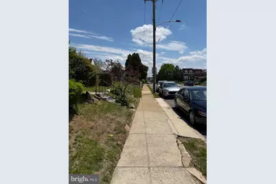 7815 Williams Avenue, Philadelphia, PA 19150 - Photo 28
