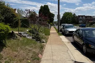 7815 Williams Ave, Philadelphia, PA 19150 - Photo 28