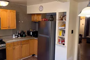 7815 Williams Ave, Philadelphia, PA 19150 - Photo 8