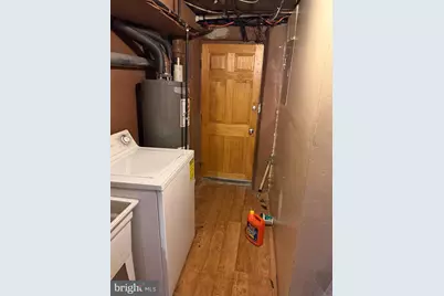 7815 Williams Avenue, Philadelphia, PA 19150 - Photo 26