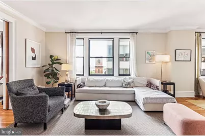 250 S 17th Street #700, Philadelphia, PA 19103 - Photo 2