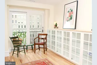 250 S 17th Street #700, Philadelphia, PA 19103 - Photo 10