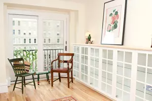 250 S 17th St, Philadelphia, PA 19103 - Photo 10