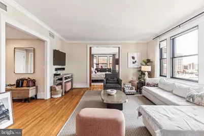250 S 17th Street #700, Philadelphia, PA 19103 - Photo 4