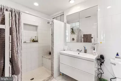 250 S 17th Street #700, Philadelphia, PA 19103 - Photo 6