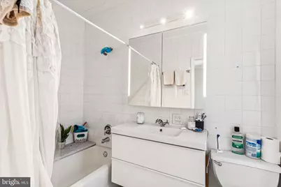 250 S 17th Street #700, Philadelphia, PA 19103 - Photo 8