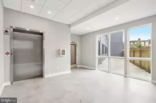 1622 Point Breeze Ave, Philadelphia, PA 19145 - Photo 12