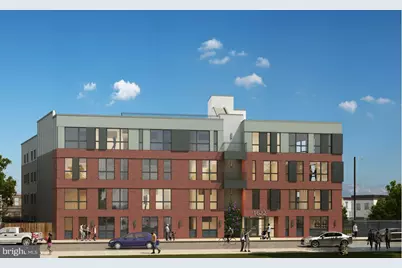 1622 Point Breeze Avenue #UNIT 214, Philadelphia, PA 19145 - Photo 16