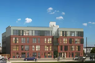 1622 Point Breeze Ave, Philadelphia, PA 19145 - Photo 16