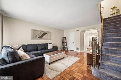 3205 S Juniper Street, Philadelphia, PA 19148 - Photo 6