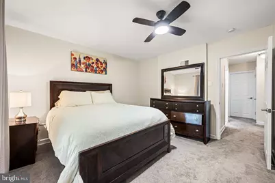 3205 S Juniper Street, Philadelphia, PA 19148 - Photo 12