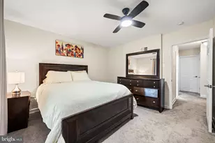 3205 S Juniper St, Philadelphia, PA 19148 - Photo 12