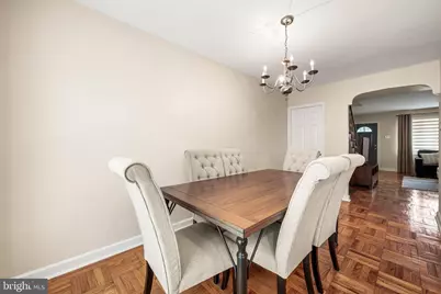 3205 S Juniper Street, Philadelphia, PA 19148 - Photo 8