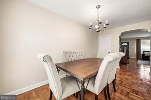 3205 S Juniper St, Philadelphia, PA 19148 - Photo 8